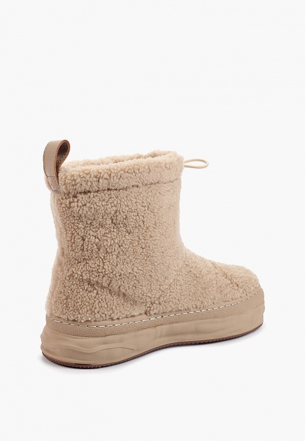 фото Полусапоги graciana