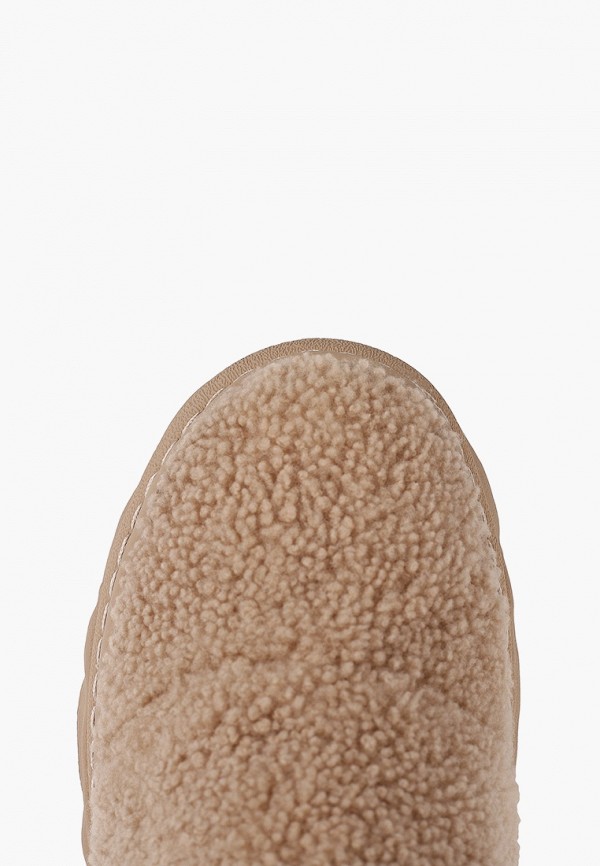 фото Полусапоги graciana