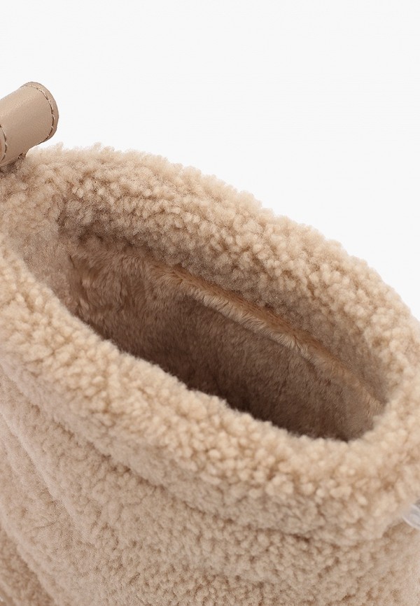 фото Полусапоги graciana