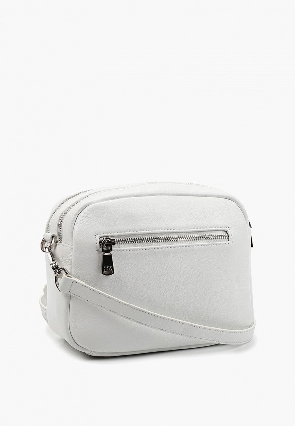 фото Сумка fiato dream