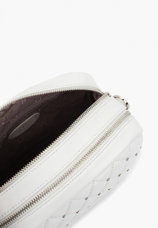 фото Сумка fiato dream