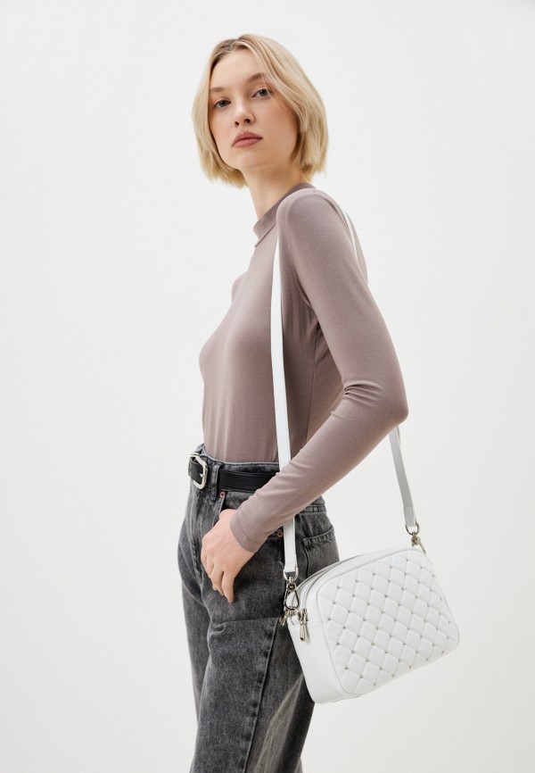 фото Сумка fiato dream