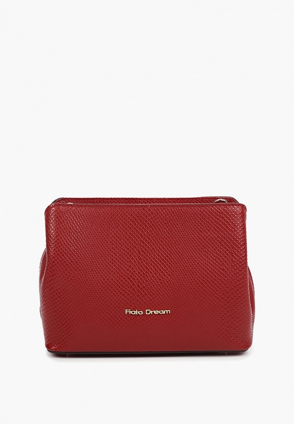 фото Сумка fiato dream