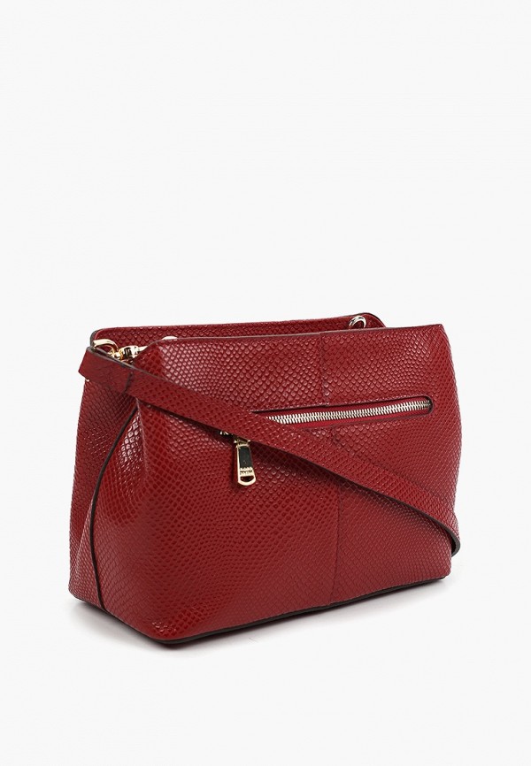 фото Сумка fiato dream