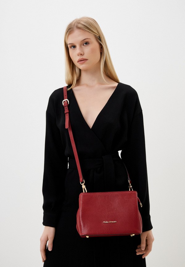 фото Сумка fiato dream
