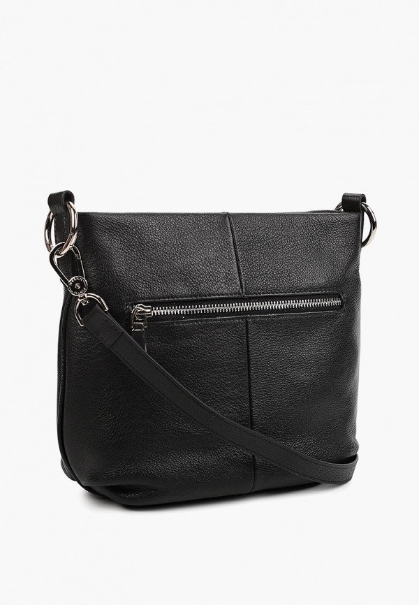 фото Сумка fiato dream