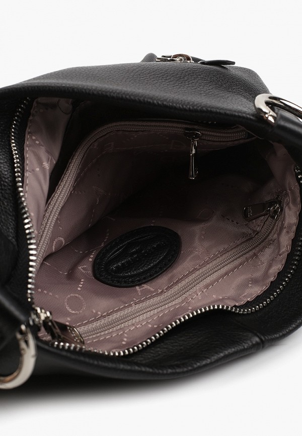 фото Сумка fiato dream