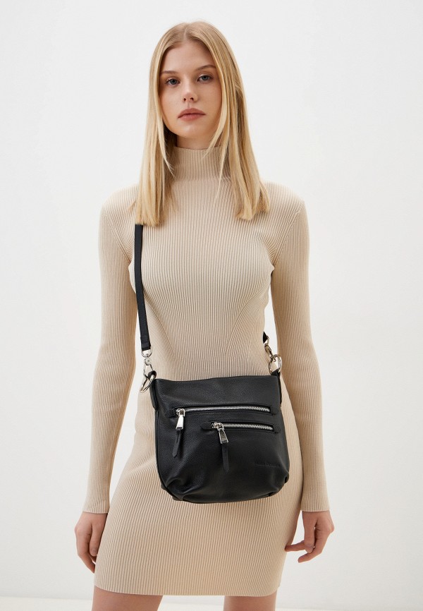 фото Сумка fiato dream