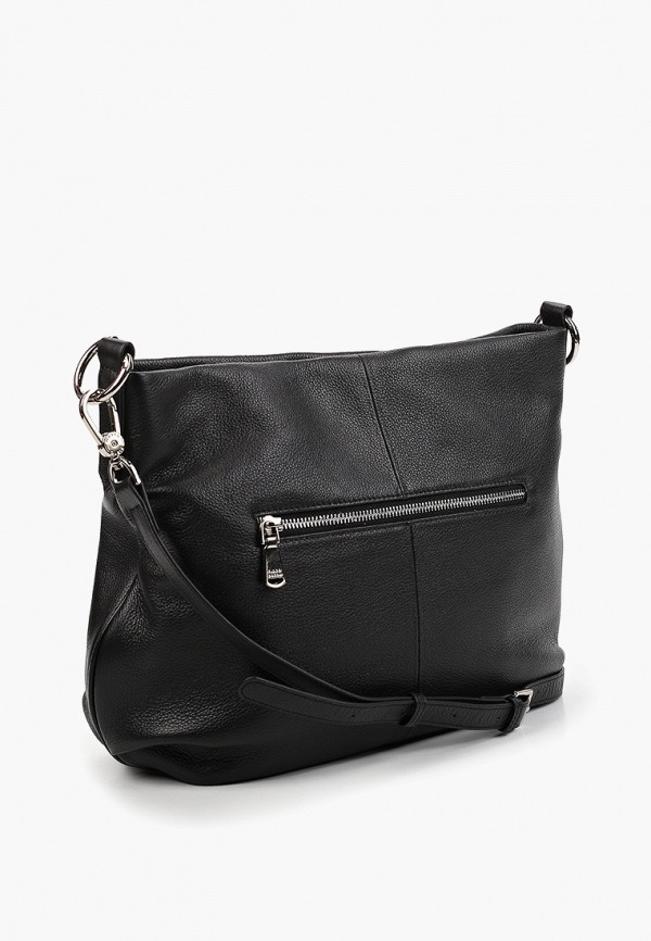 фото Сумка fiato dream