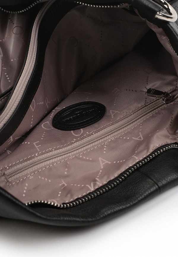 фото Сумка fiato dream