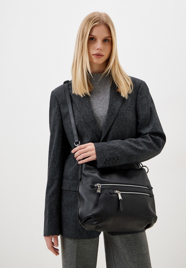 фото Сумка fiato dream