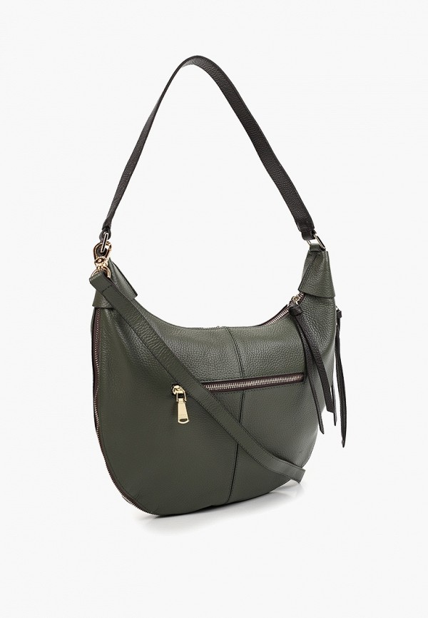 фото Сумка fiato dream