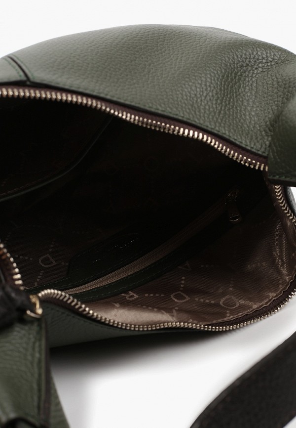 фото Сумка fiato dream