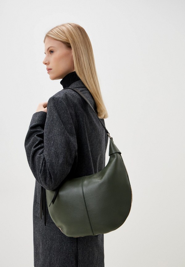 фото Сумка fiato dream