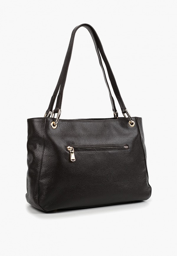 фото Сумка и брелок fiato dream