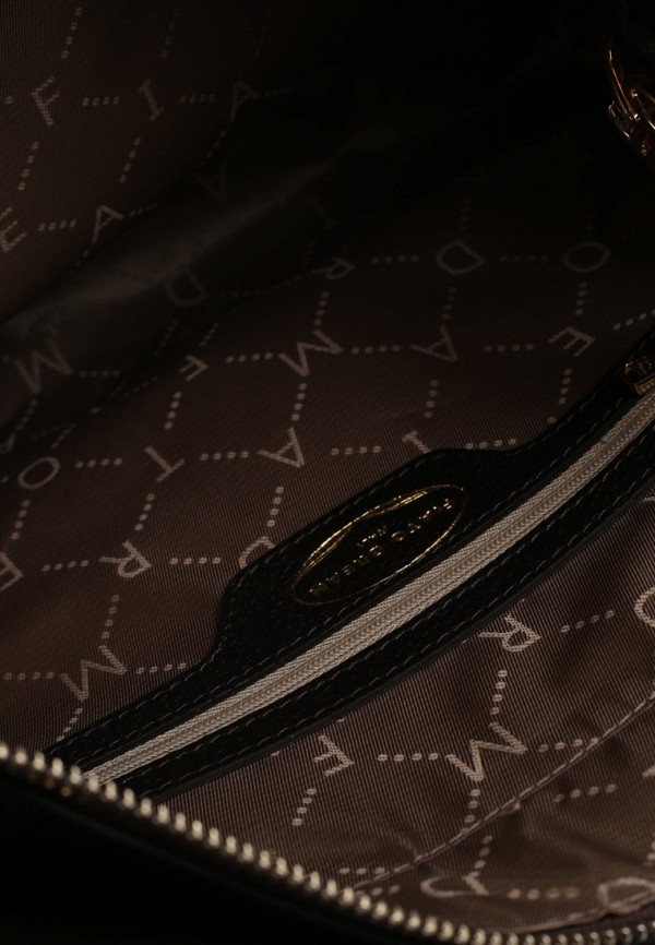 фото Сумка и брелок fiato dream