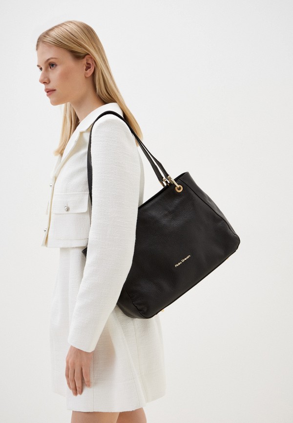 фото Сумка и брелок fiato dream