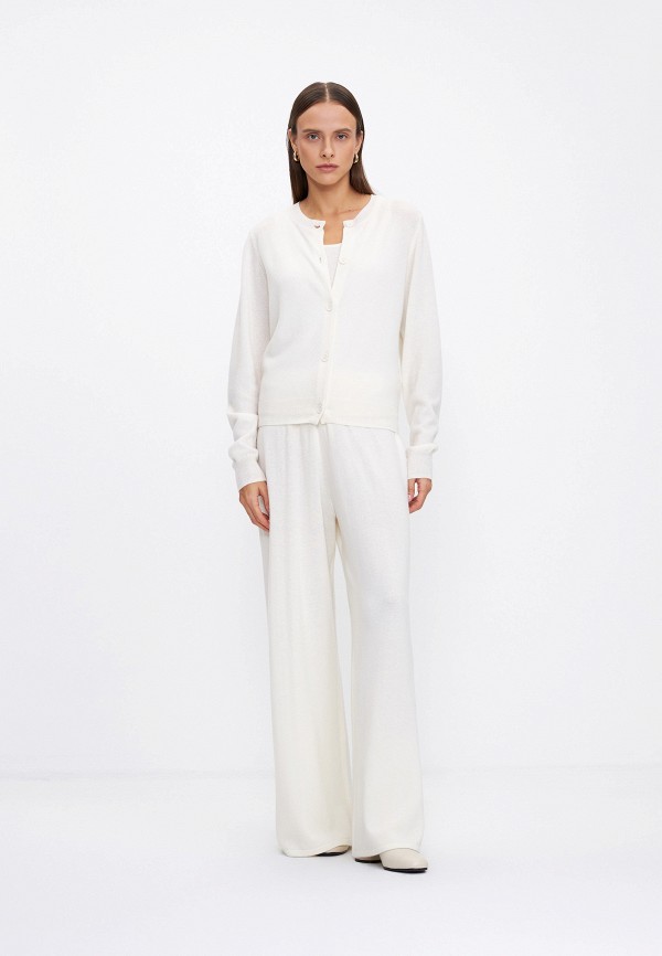 фото Брюки idol