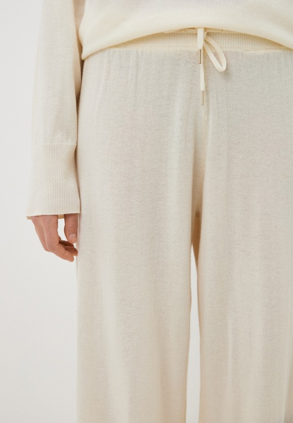 фото Брюки idol