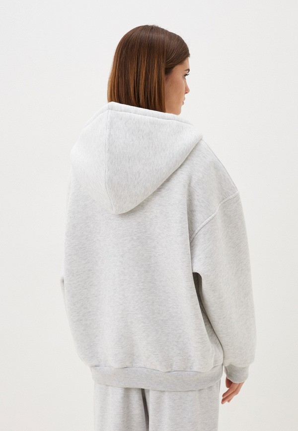 фото Толстовка eniland