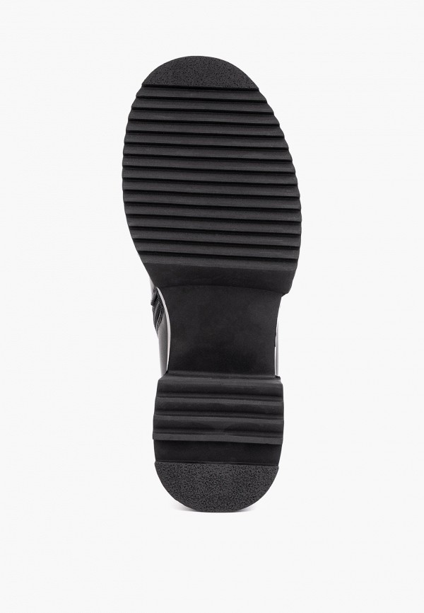 фото Ботинки instreet