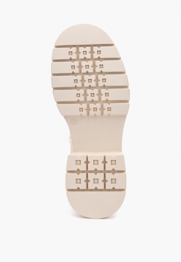 фото Ботинки instreet