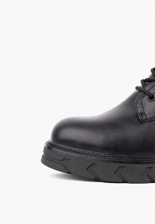 фото Ботинки instreet