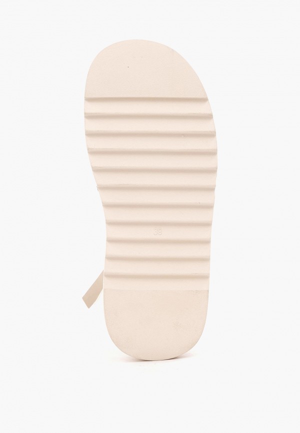 фото Ботинки instreet