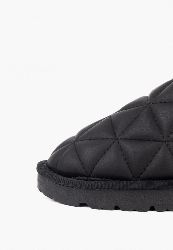 фото Полусапоги instreet