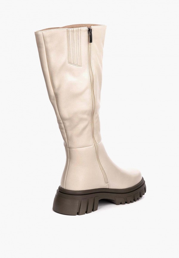 фото Сапоги instreet