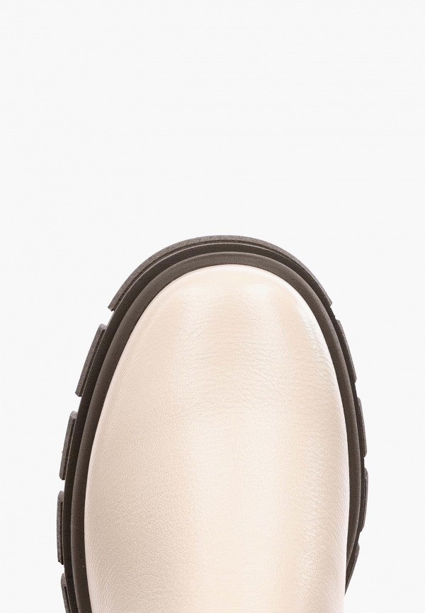 фото Сапоги instreet