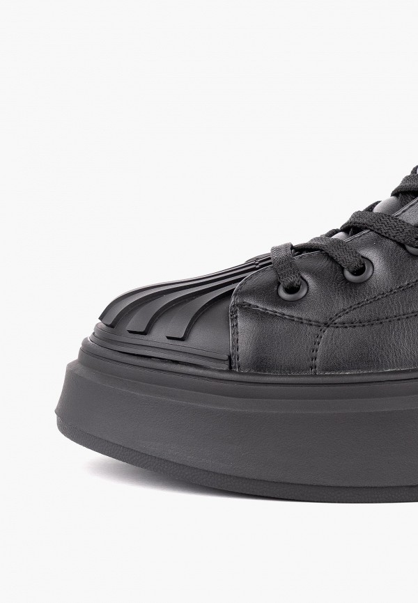 фото Ботинки instreet