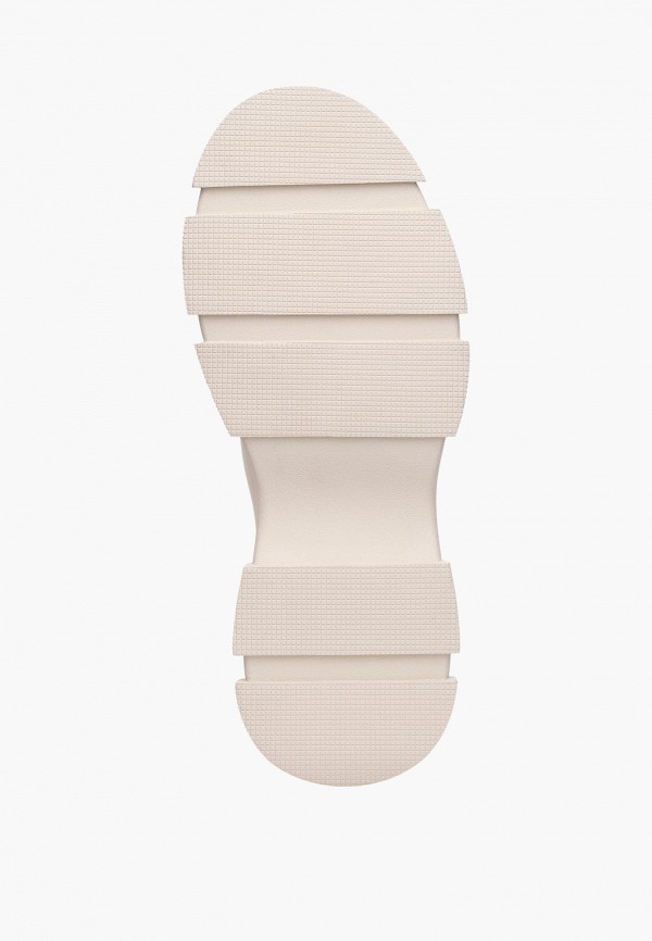 фото Сапоги zenden