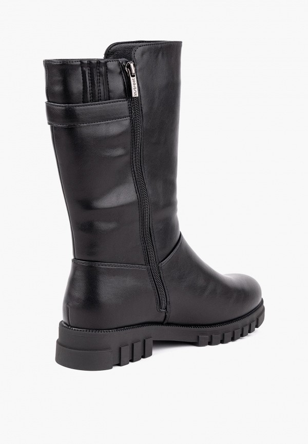 фото Полусапоги instreet