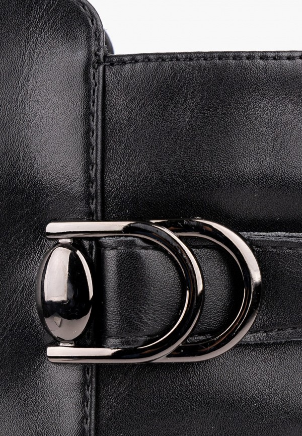 фото Полусапоги instreet