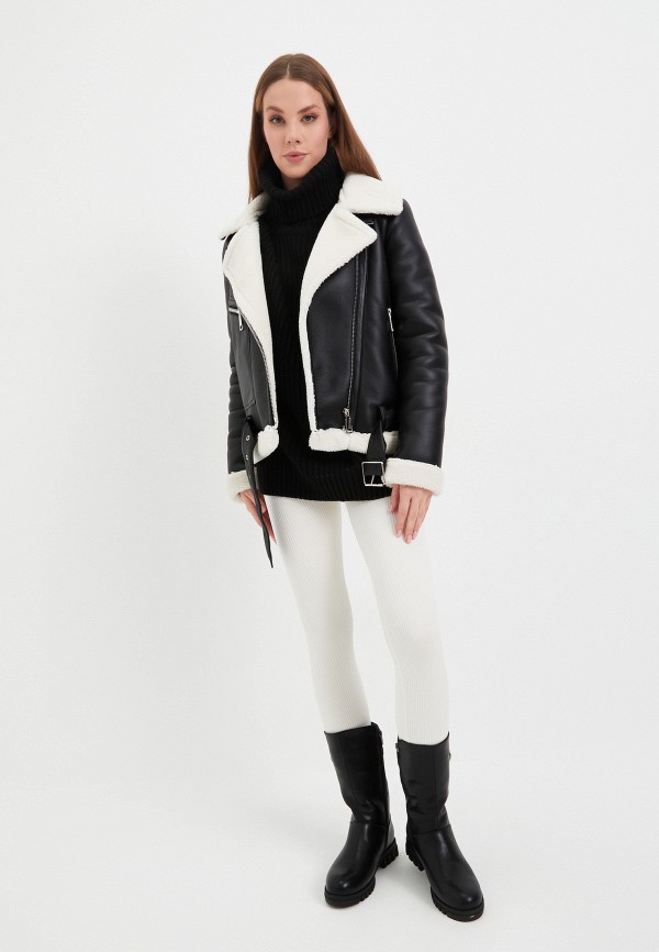 фото Полусапоги instreet