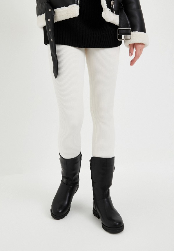 фото Полусапоги instreet