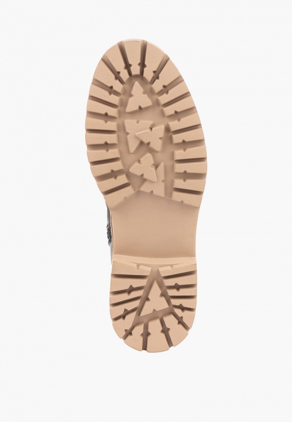 фото Ботинки instreet