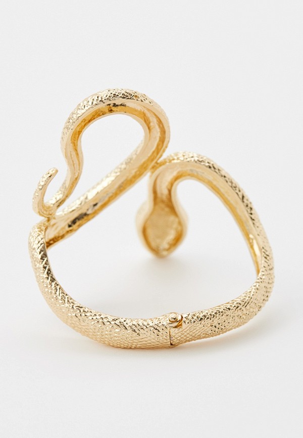 фото Браслет ruxara