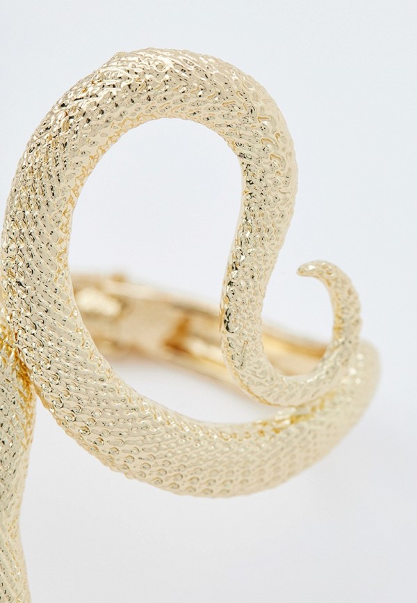 фото Браслет ruxara