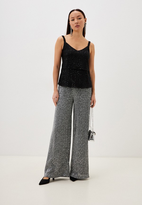 фото Брюки lo