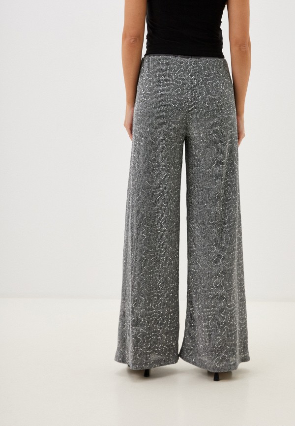 фото Брюки lo