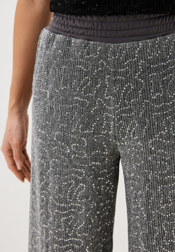 фото Брюки lo