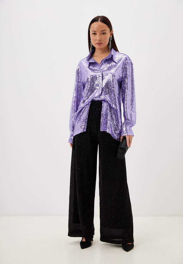 фото Брюки lo