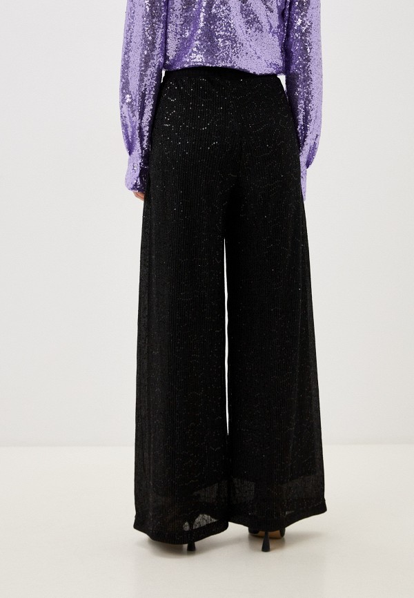 фото Брюки lo