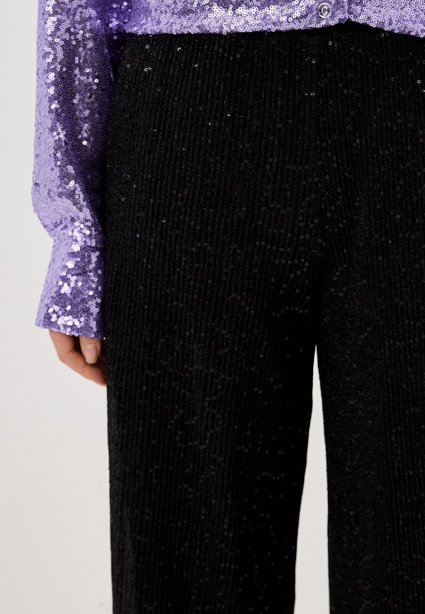 фото Брюки lo