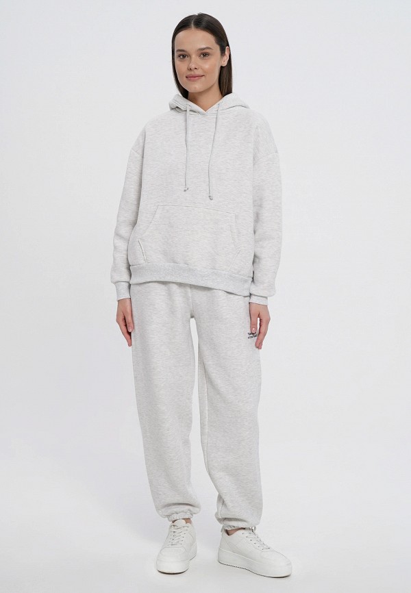 фото Худи твое