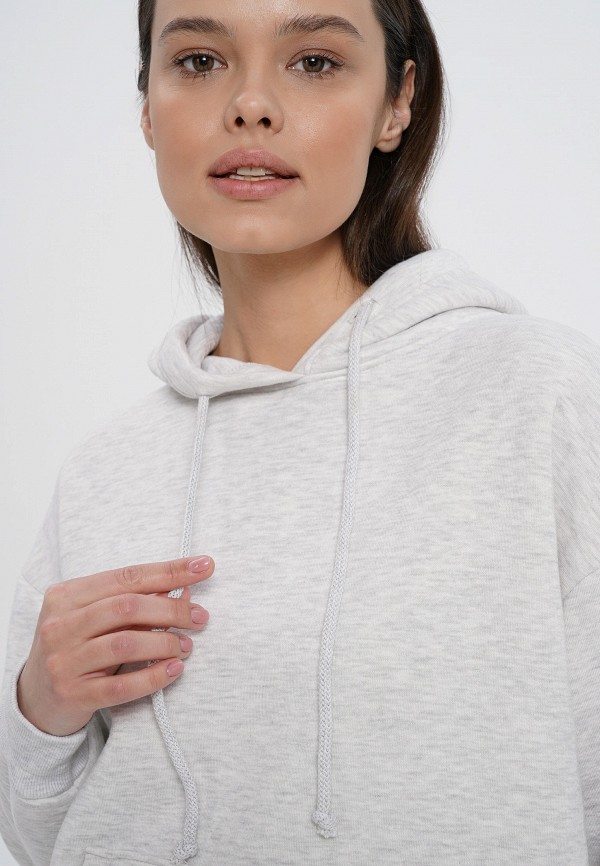 фото Худи твое