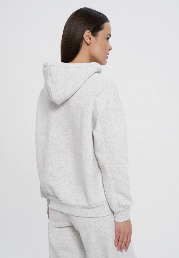 фото Худи твое