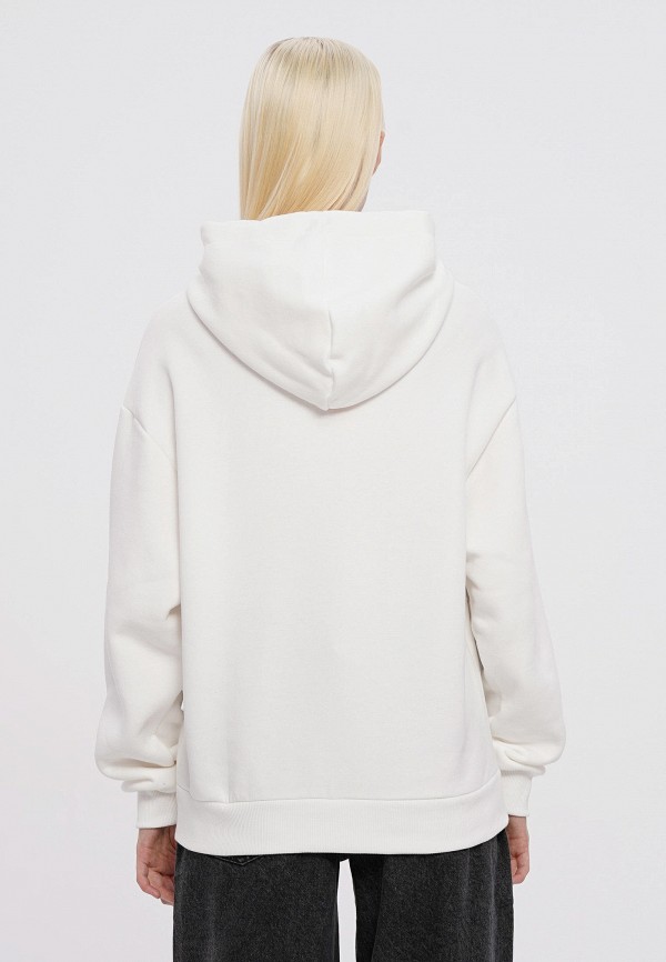 фото Худи твое